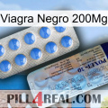 Black Viagra 200Mg 39